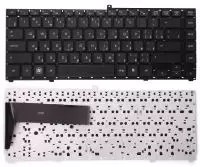 Клавиатура для ноутбука HP ProBook 4410S, 4411S, 4413S, 4415S, 4416S, черная