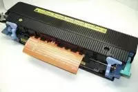 HP CLJ 8500/8550 Fuser Assembly Термоблок/печка в сборе C4156A