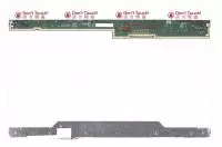 Матрица (экран) для ноутбука B141PW01 V.4, 14.1", 1440x900, 30 pin, 1 CCFL, глянцевая