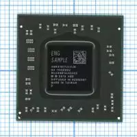 Процессор AMD AM6310ITJ44JB A6-6310