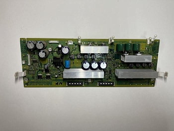 X-sus TNPA4394 от ТВ Panasonic TH-R50EL8KA с разбора