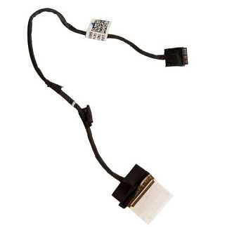 Шлейф камеры для Asus UX433FA, UX433FN, UX433FIC CMOS CABLE, с разбора