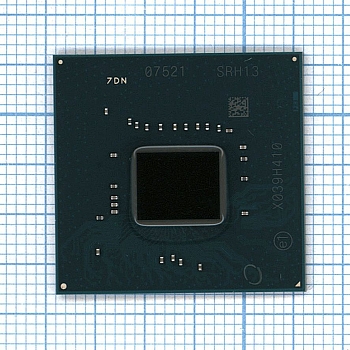 Хаб INTEL FH82Z490 SRH13