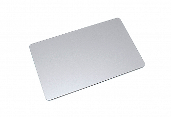 Трекпад (тачпад) для MacBook Pro 13 Retina A2338 Late 2020 Space Gray (серый космос)