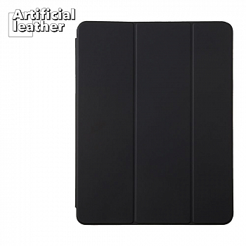 Чехол/книжка для iPad 12.9" 2020 "Smart Folio" (черный)