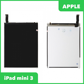 LCD дисплей для Apple iPad mini 3