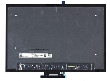 Модуль (матрица + тачскрин) для Dell HD-L140FA16-G5PA