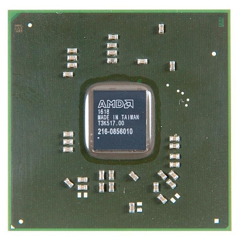 Видеочип Mobility Radeon R5 M230, 216-0856010 RB