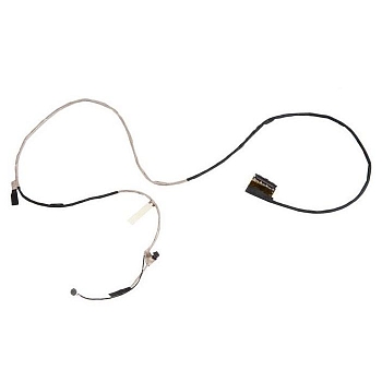 Шлейф для ноутбука Asus TP500LA VGA CAM FUNTION CABLE