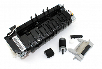 HP LJ P3005/M3027/M3035 Maintenance Kit Ремкомплект 5851-4021/5851-4017