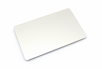 Тачпад для Apple MacBook Air A2681 Starlight