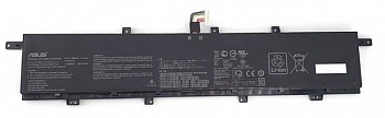 Аккумулятор (батарея) для ноутбука Asus UX582 (C42N2008) 15.48V 92Wh