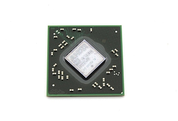 Чип AMD 216-0842054