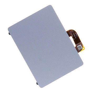 Тачпад для Apple MacBook Pro 15 A1286 Late 2008 922-9008 821-0648-06 со шлейфом