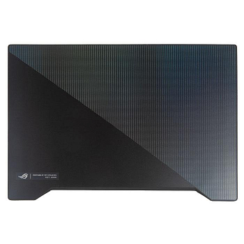 Крышка матрицы для ноутбука Asus GU502LW-2D