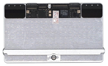 Тачпад для Apple MacBook Air A1370 2010