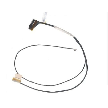 Шлейф матрицы для ноутбука Asus UX32A, UX32V, UX32VD, UX32VD-1A 2 in 1 LVDS CableASAP, 1422-017g000