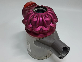 Контейнер 967699 01 от Dyson V7