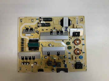 Блок питания BN44-01056A от ТВ Samsung UE70TU7170u с разбора