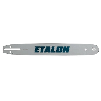 Шина 18"-0.325"-1.3мм-72зв. ETALON OEM 180SLВK095