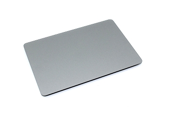 Тачпад для Apple MacBook Air A2337 Gray