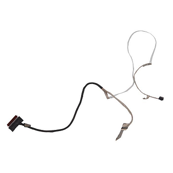 Шлейф матрицы для Asus FX506HM EDP CABLE FHD 40P-V2 с разбора