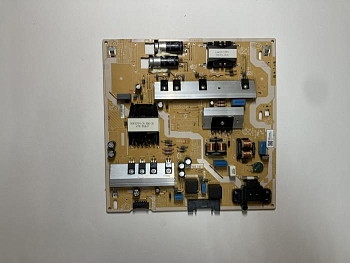 Блок питания BN44-00953A от ТВ Samsung UE49NU7300U с разбора