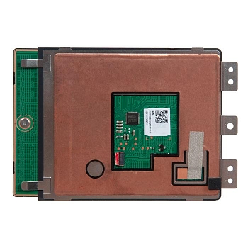 Тачпад для Asus UX582LR-1B TP(NUMBER PAD) MODULE с разбора