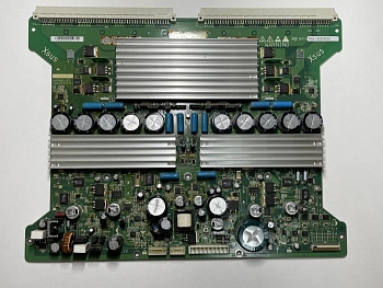 X-sus NA18106-500203 от ТВ Philips 42FD9944/01S с разбора