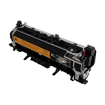 HP LJ M4555MFP Fuser Assembly Термоблок/печка в сборе RM1-7397-000CN