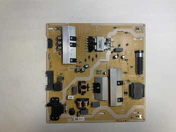 Блок питания BN44-00932N от ТВ Samsung UE50RU7170u с разбора