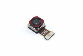 Камера задняя (основная) для Xiaomi Redmi Note 12