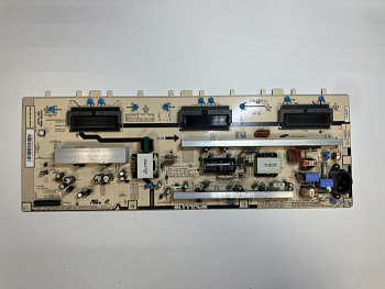 Блок питания BN44-00262A от ТВ Samsung le37b530p7w с разбора