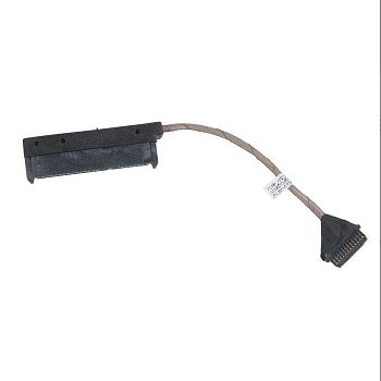 Шлейф для ноутбука Asus PCA61 ET2210E, ET2210I - TK PCA61 HDD CABLE