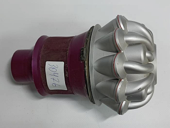 Фильтр от Dyson dc45