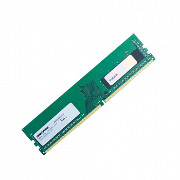 Модуль памяти Ankowall DDR4 4Гб 2400