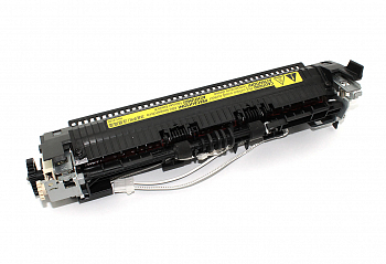 HP LJ 3015/ 3020/ 3030 Fuser Assembly Термоблок/печка в сборе RM1-0866/ RM1-0863