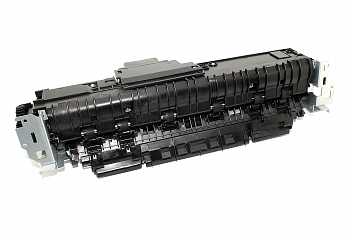 HP LJ 5200/5025 Fuser Assembly Термоблок/печка в сборе RM1-2524