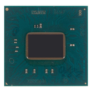 Хаб Intel SR2WB GL82Z270 RB