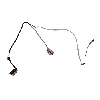 Шлейф матрицы для Asus FA506IV EDP CABLE FHD 40P с разбора