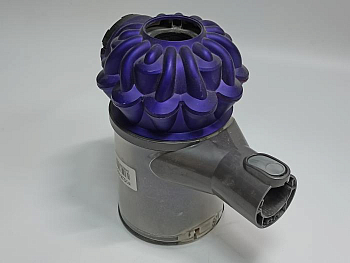 Контейнер 966709 01 от Dyson V6