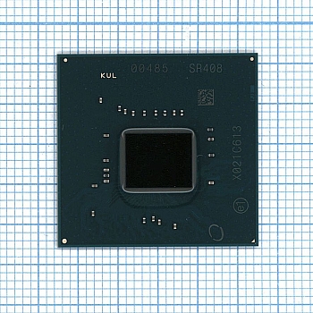 Хаб INTEL FH82B360 SR408