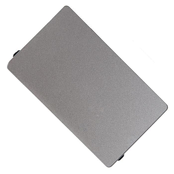 Тачпад для ноутбука Apple MacBook Air 11 A1370, A1465, Mid 2011, Mid 2012