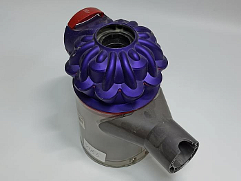 Контейнер 967699 01 от Dyson V7