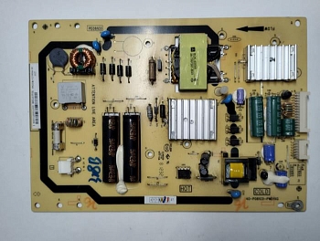 Блок питания 40-P081C0-PWD1XG от ТВ GoldStar LT-32A340R с разбора