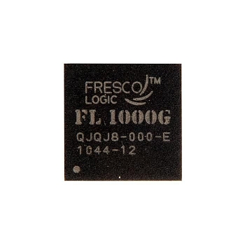 Контроллер USB 3.0 C.S FL1000G (E) TFBGA100