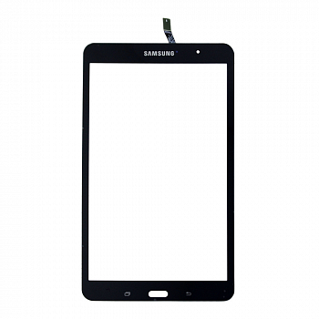 Тачскрин для Samsung Galaxy Tab Pro 8.4 SM-T320 (черный)