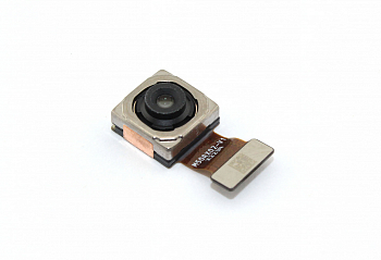 Камера задняя (основная) для Xiaomi Redmi 10C
