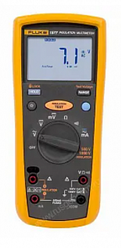 Мегаомметр Fluke 1577