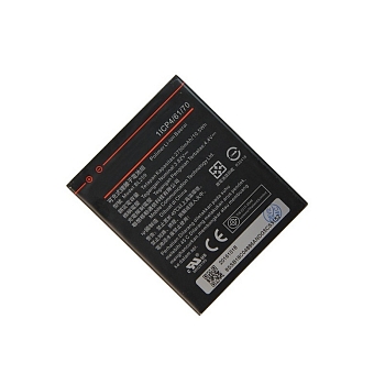 Аккумулятор (батарея) для телефона Lenovo A6020, Vibe K5, Vibe K5 Plus